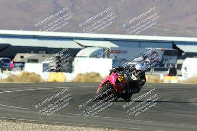 media/Feb-26-2023-CVMA (Sun) [[c890c6e7db]]/Race 17 Amateur Supersport Middleweight/